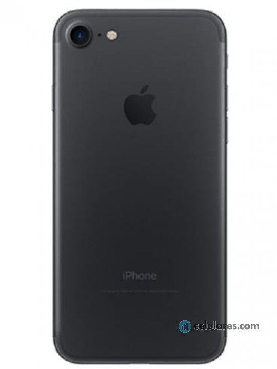 Apple iPhone 7 (A1660, A1778, A1779, A1780)  Brasil