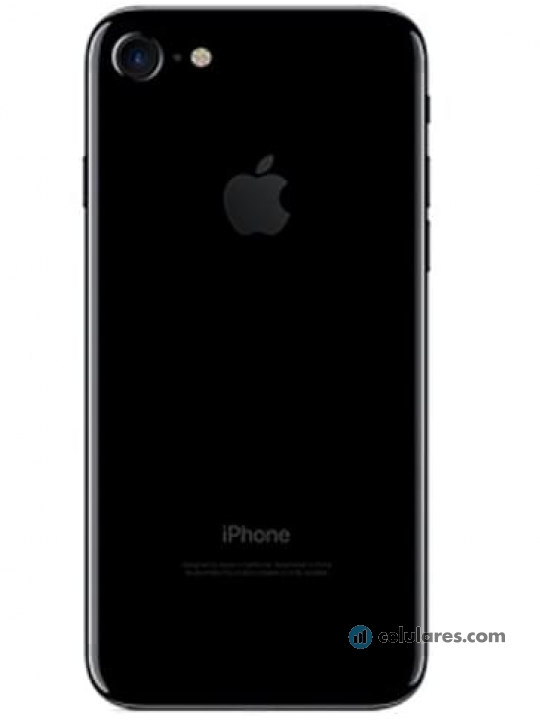 Imagem 12 Apple iPhone 7