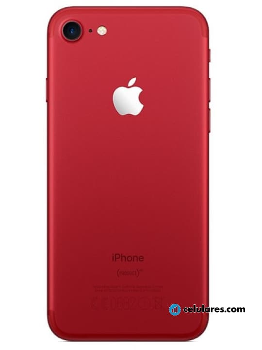 Imagem 16 Apple iPhone 7