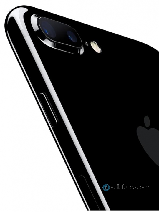 Imagem 4 Apple iPhone 7 Plus