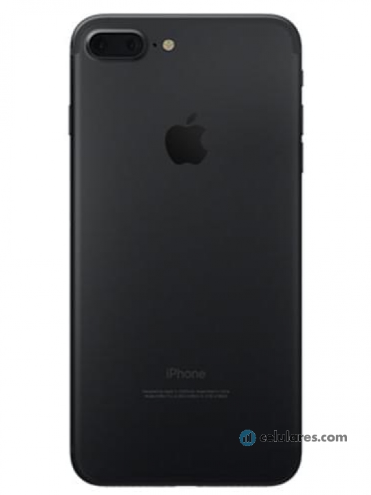 Imagem 11 Apple iPhone 7 Plus