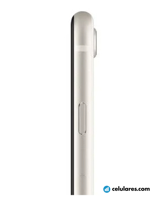 Imagem 8 Apple iPhone SE (2022)