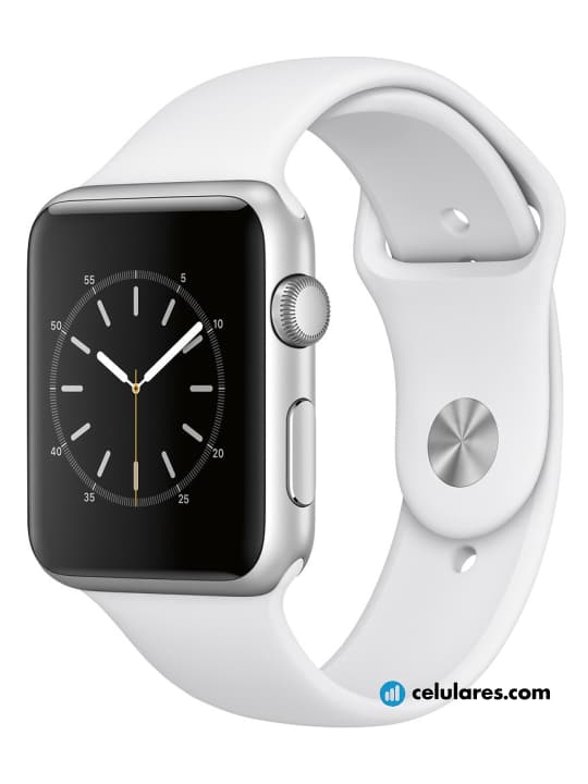 Imagem 5 Apple Watch Series 1 42mm