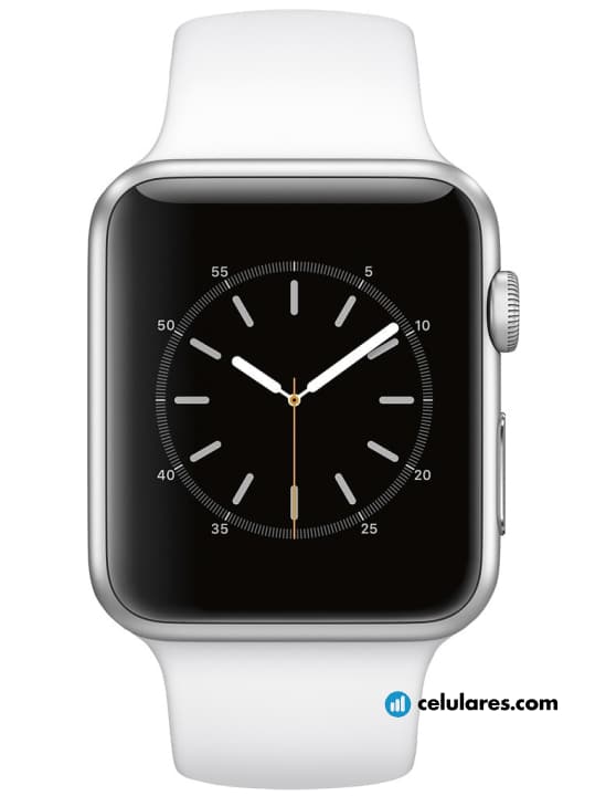 Imagem 2 Apple Watch Series 1 42mm