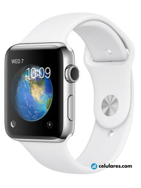 Imagem 5 Apple Watch Series 2 42mm
