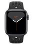 Apple Watch Series 5 40mm (A2156, A2157, A2094, A2095) - Celulares.com  Brasil