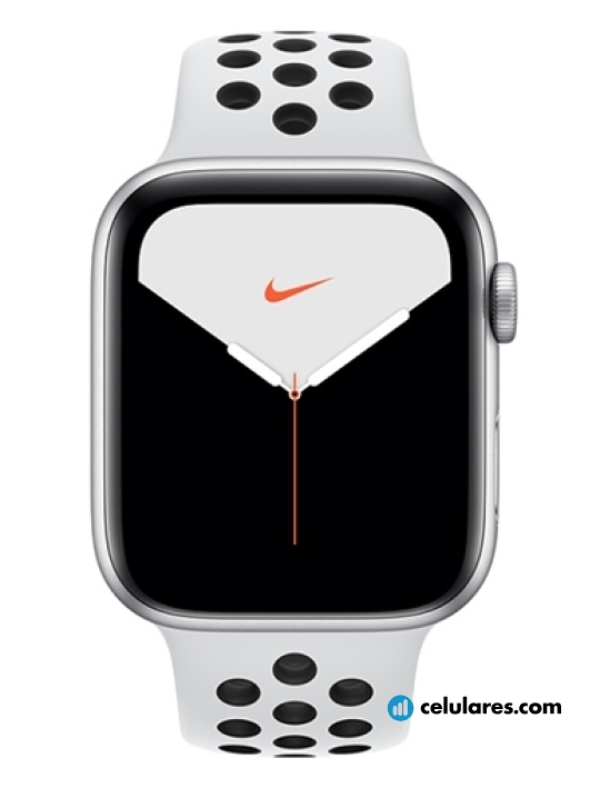 Imagem 2 Apple Watch Series 5 44mm
