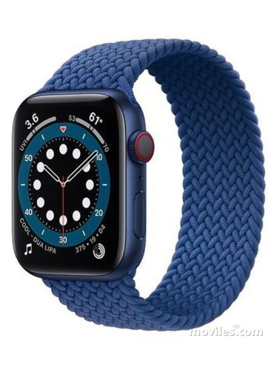 apple-watch-series-6-44mm-