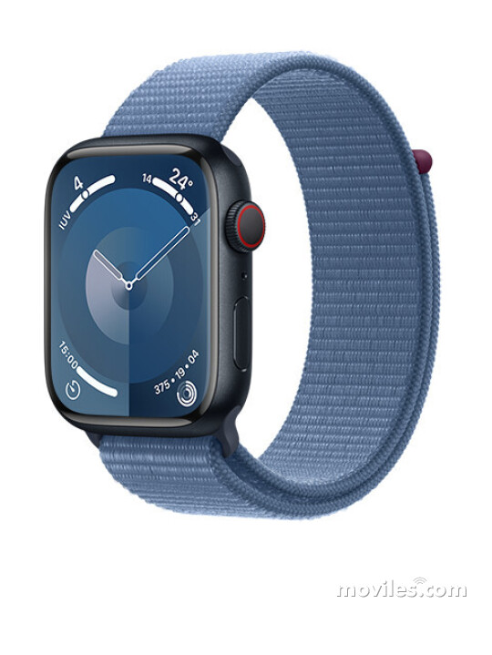 apple-watch-series-9-45mm-