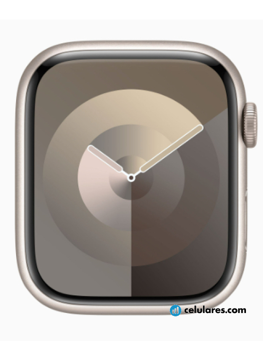 Imagem 5 Apple Watch Series 9 45mm