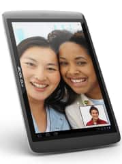 Tablet Archos 101 G9