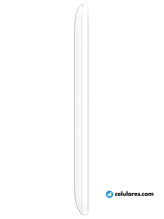 Imagem 4 Tablet Archos 101 Helium Lite