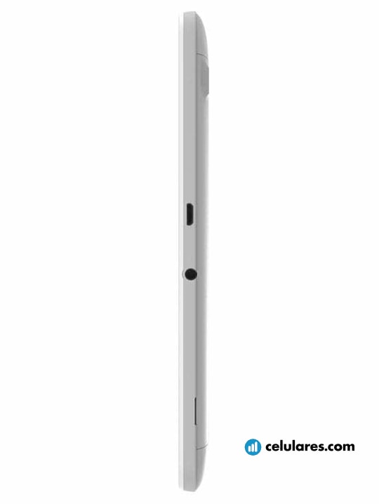 Imagem 3 Tablet Archos 101 Platinum 3G