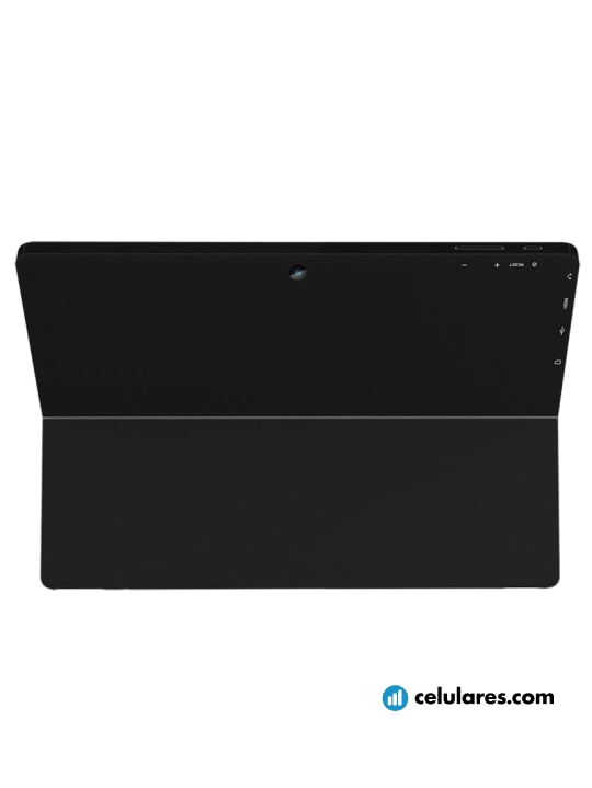 Imagem 3 Tablet Archos 101b Cesium