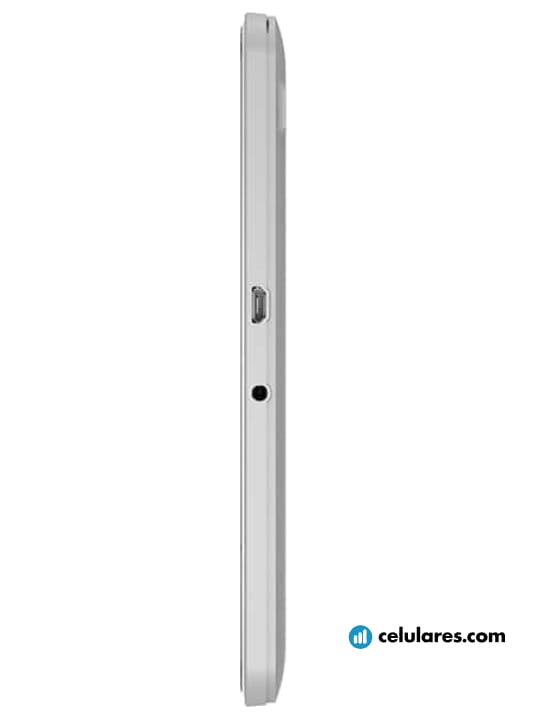 Imagem 4 Tablet Archos 101c Xenon