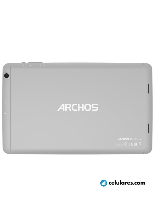 Imagem 5 Tablet Archos 101c Xenon