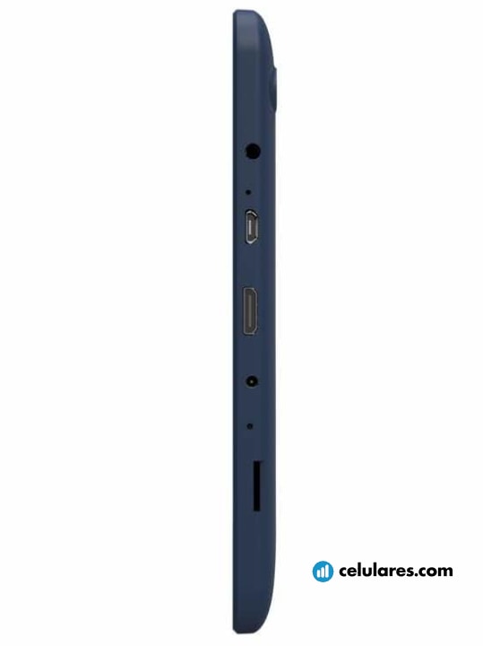 Imagem 4 Tablet Archos 101e Neon