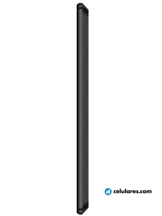 Imagem 3 Tablet Archos 121 Neon