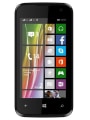 Archos 40 Cesium