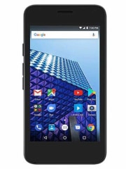 Archos 45 Acces 4G