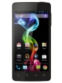 Archos 45 Platinum