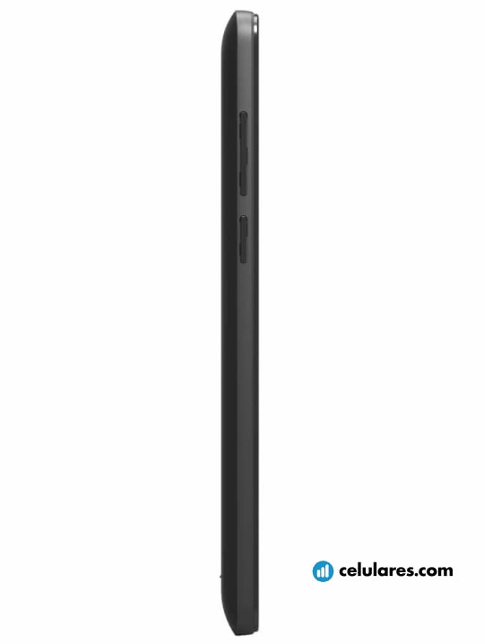 Imagem 5 Archos 45b Neon