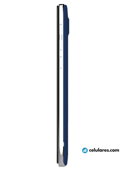 Imagem 5 Archos 45c Helium 4G