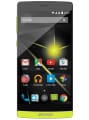 Archos 50 Diamond