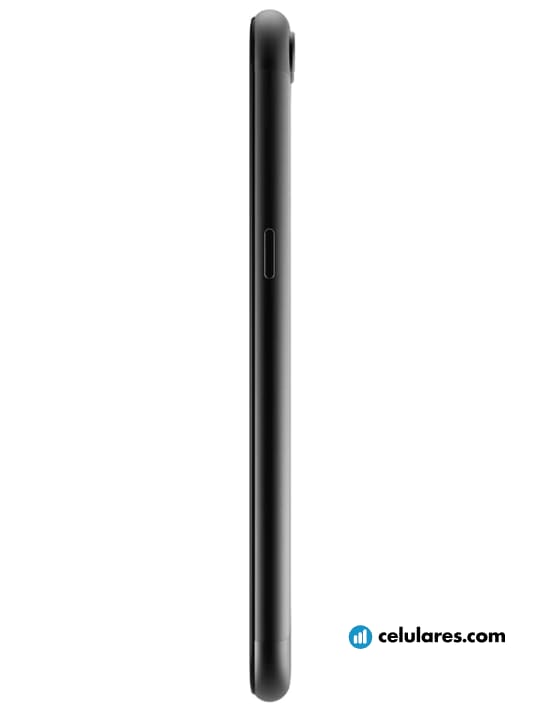 Imagem 4 Archos 50 Graphite