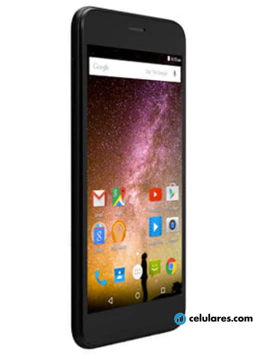 Imagem 3 Archos 50 Power