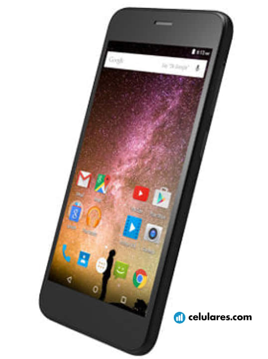 Imagem 4 Archos 50 Power