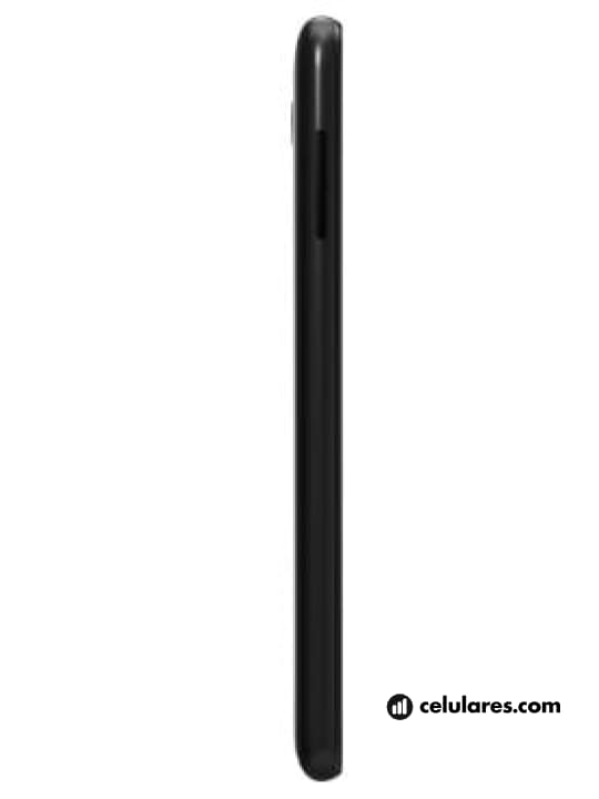 Imagem 5 Archos 50 Power