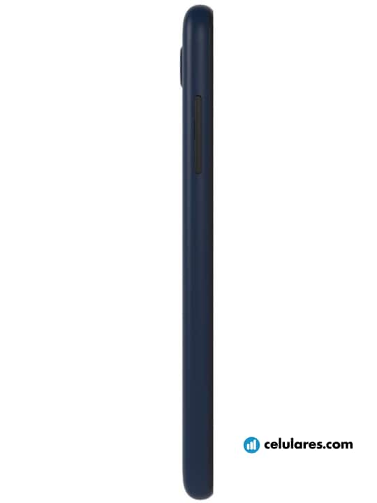 Imagem 3 Archos 50c Platinum