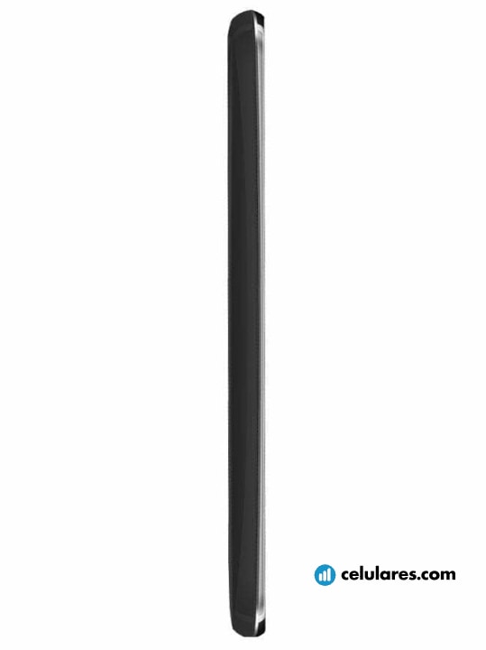Imagem 4 Archos 52 Platinum