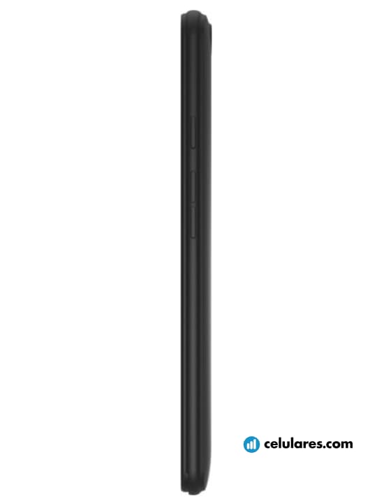 Imagem 5 Archos 55 Acces
