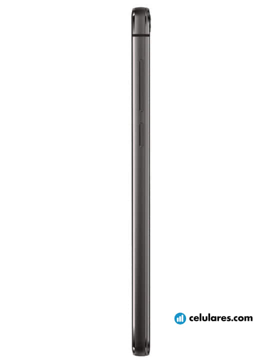 Imagem 4 Archos 55 Diamond Selfie