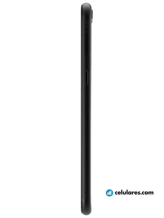 Imagem 3 Archos 55 Graphite
