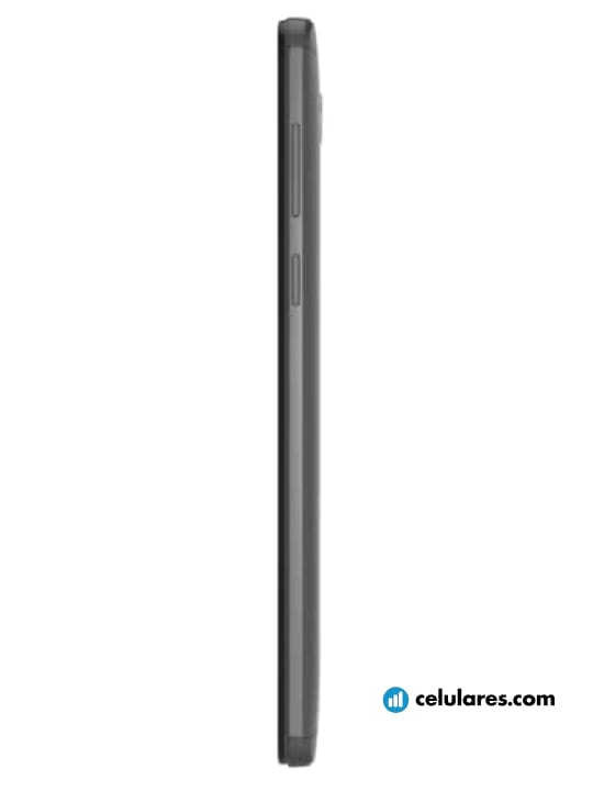 Imagem 5 Archos 60 Platinum