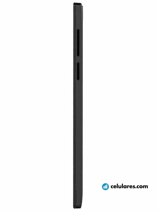 Imagem 3 Archos 62 Xenon