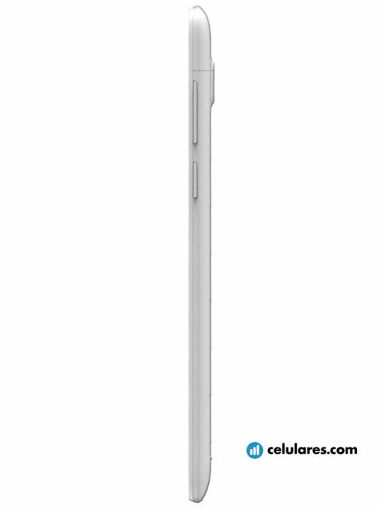 Imagem 3 Tablet Archos 70 Helium 4G
