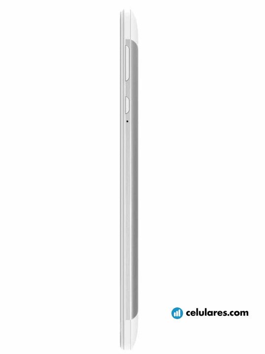 Imagem 3 Tablet Archos 70 Platinum 3G