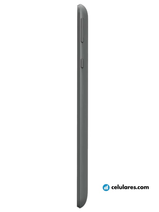 Imagem 4 Tablet Archos 70b Neon