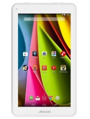 Tablet Archos 70c cobalt
