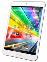 Tablet Archos 79 Platinum