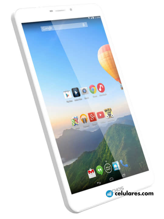 Imagem 2 Tablet Archos 80b Xenon