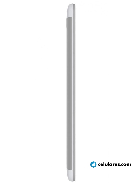 Imagem 4 Tablet Archos 80c Xenon