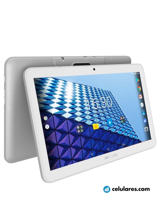 Imagem 3 Tablet Archos Access 101 3G