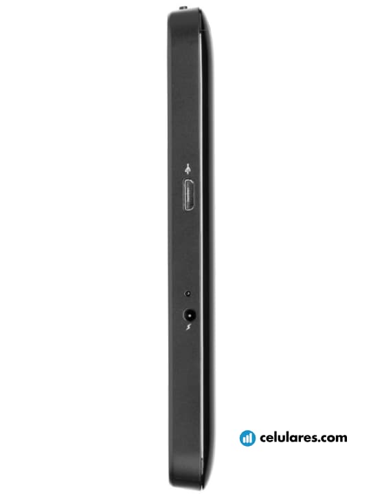 Imagem 4 Tablet Archos Arnova 7i G3