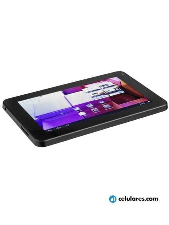 Imagem 3 Tablet Archos Arnova 7i G3