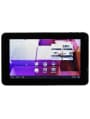 Tablet Archos Arnova 7i G3